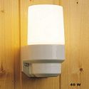 Lampy