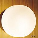 Lampy